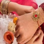 Rakshabandhan 2022 Shubh Muhurt
