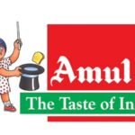 Amul