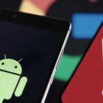 Alert for android users