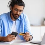 India Remittances 2022