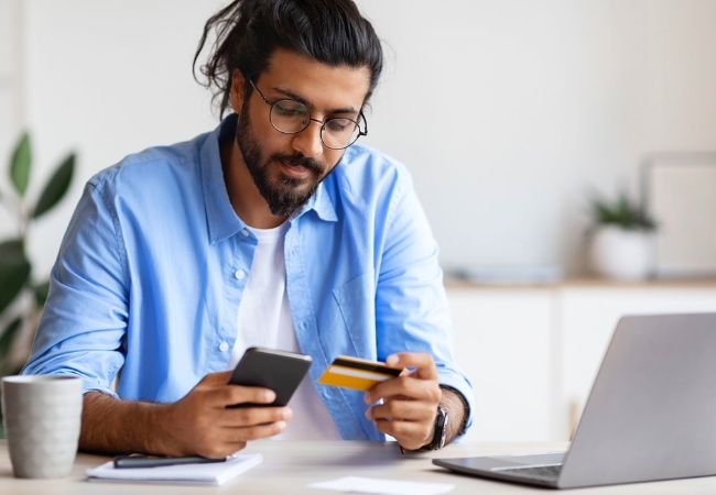 India Remittances 2022