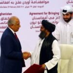 Doha agreement