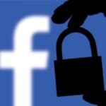 Facebook Profile Locked