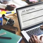 Job Option After 10th