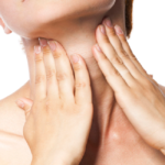 tonsils symptoms and treatment