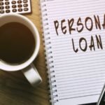 Personal loan