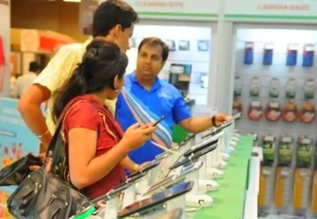 Smartphone Buying Tips