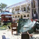 Somalia terror attack