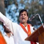 Politicians Died in an Accident