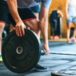 Actors who faced heart attack