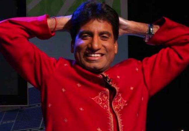 Actors who faced heart attack