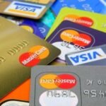 Debit-Credit Rules Change