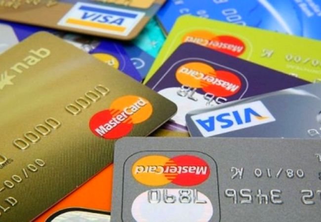 Debit-Credit Rules Change