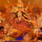 Durga Puja