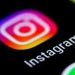 Earn money from Instagram