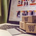 Amazon-Flipkart Sale offer