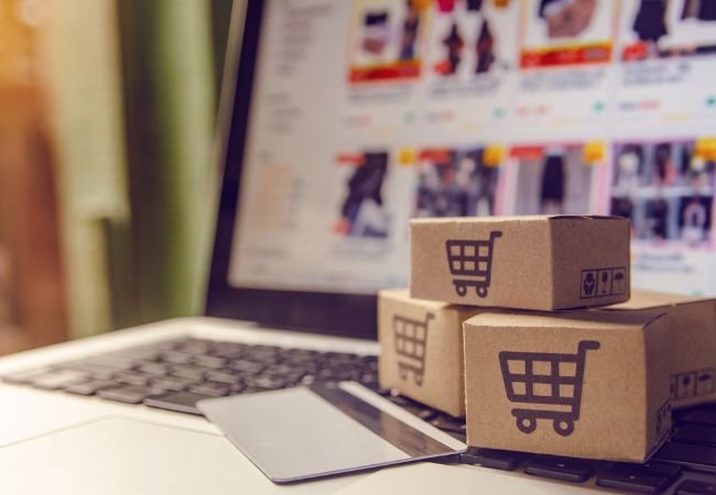 Amazon-Flipkart Sale offer