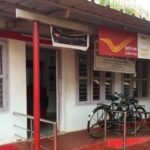 Police Clearance Certificate