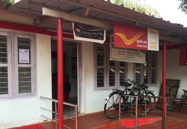 Police Clearance Certificate