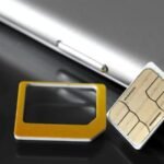 SIM Card