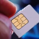 SIM Card Rules