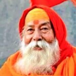 Swami Swaroopanand
