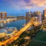 World Richest People