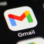 Tricks for Gmail
