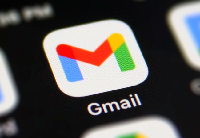 Tricks for Gmail
