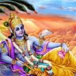 एकादशीचा उपास का करतात?