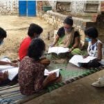 International Literacy Day