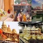 Badi Devkali Devi Temple