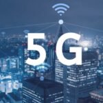 5G service Update