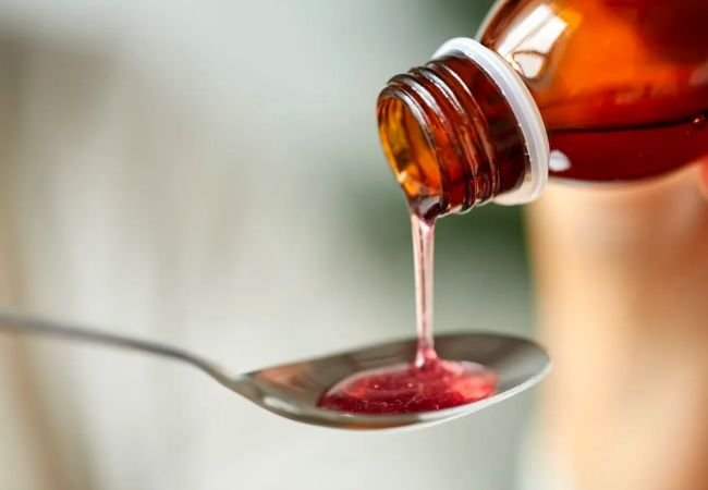 Uzbekistan Children Deaths