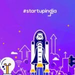 Credit Guarantee Scheme