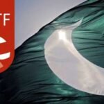 Pakistan FATF