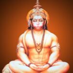 Hanuman Photo