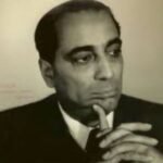Homi Bhabha