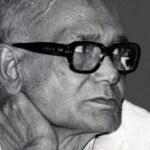 Jayaprakash Narayan B'day