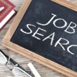 Job Option After 10th