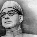 Liaquat Ali Khan