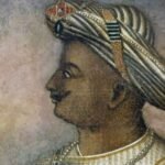 Tipu Sultan
