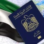 UAE Immigration Law