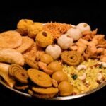 True Cardamom Demand