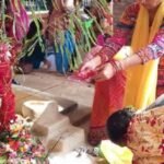 Avala Navami celebration