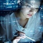 Artificial Technology