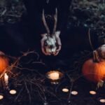 Believe in Witchcraft