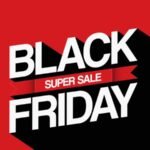 Black Friday Sale