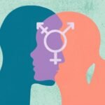 Gender Change Surgery