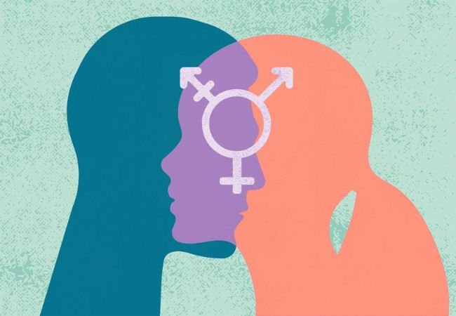 Gender Change Surgery